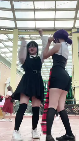 me:🧍‍♀️ #reze #asamitaka #chainsawman #cosplay #cosplayer 