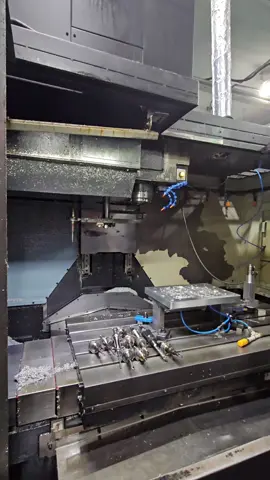 tí nữa lại bay mất thêm cái cân tự động nữa trời oiiii.... #xuhuong #cnc#cokhichinhxac  #congnhan 