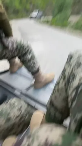 #onthisday #foryoupage #fypシ゚ #fypシ゚ #fypシ゚ 