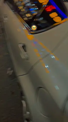 نہ چاہو تو بھی مل ہی جاتا ہے دنیا میں دھوکا عروج پہ ہے🥹💔