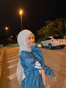 nggak nggak nggak dulu