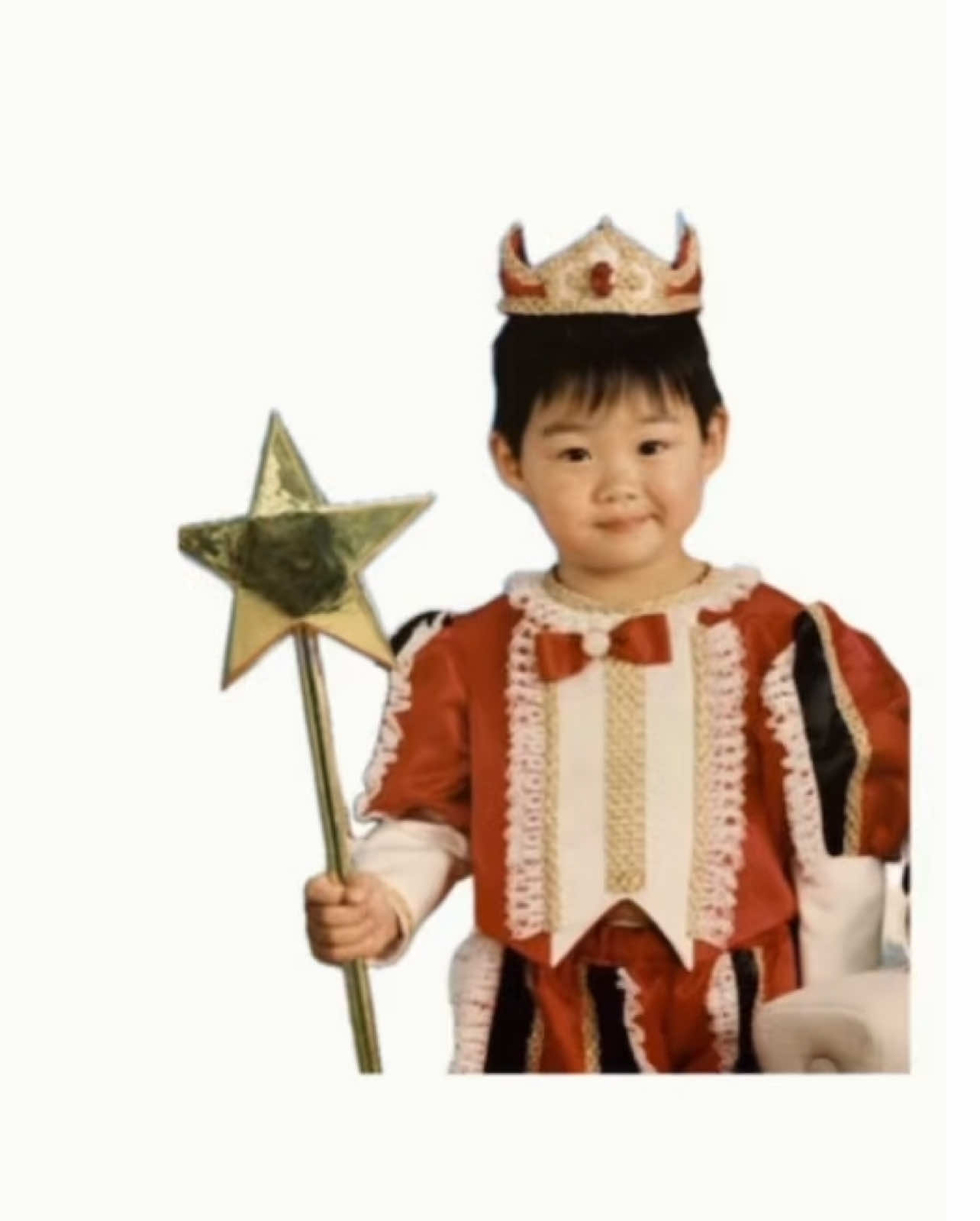 💚 子供の頃から､人を幸せにしたいという気持ちはブレてないです｡ #なにわ男子 #大橋和也 #fyp 