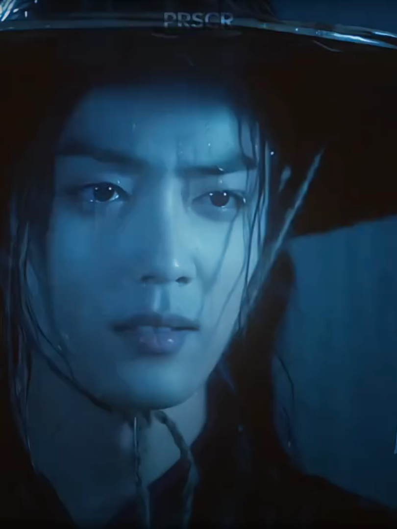 « WangXian + Indonesian Songs » lagi suka aja sama lagu ini hahaha.. btw happy 1k followers! 🥹🤍 #theuntamed #lanwangji #weiwuxian #xiaozhan #wangyibo  🎵 Kendis & ADIS - Ours To Keep