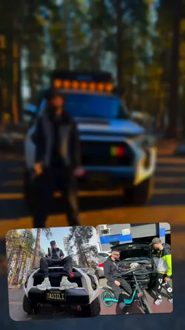 كليب عالمي قادم 👽🌍 didin 🇺🇸 @Didine Canon 16 Officiel #didinklach #didincanon16 #ديدين_كلاش #didinecanon16 #fyp 