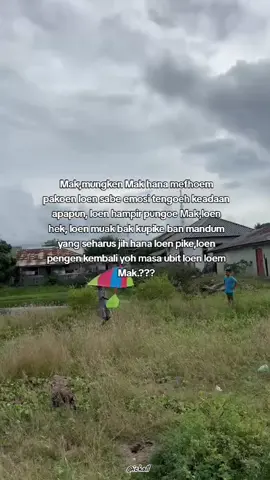 #fyp #cxybca #cxybca #wa 