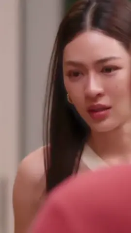 #ฟีดดดシ #fyp #lingorm #linglingkwong #ormkornnaphat 