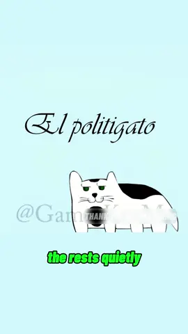 Funny Animated Moments Compilation #FunnyCompilation #CartoonHumor #fyp #VideosGraciosos #ElPolitigato 