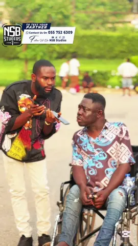 Broken Heart 💔 - Pt.2  W/: @osomfour_pozo  🎥: @upcoming_dwayne🧢  #billy_nsb #loyaltytests #loyaltytestcheck #nsbstudios #creatorsearchinsights 