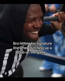 THE B.I.R.D. MAN #diamondgym #fyppppppppppppppppppppppp #viraltiktok #fypシ゚viral #viralvideo 