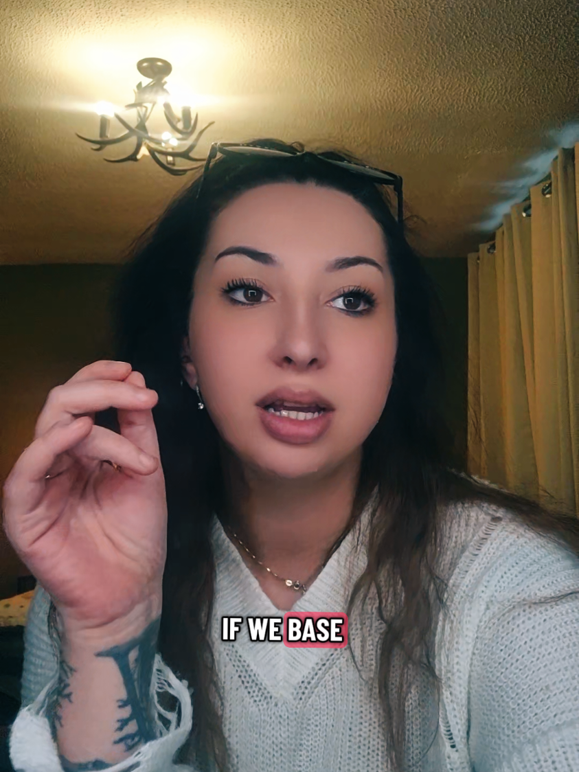 #bible #anxiety #stress #jesus #christiantok 