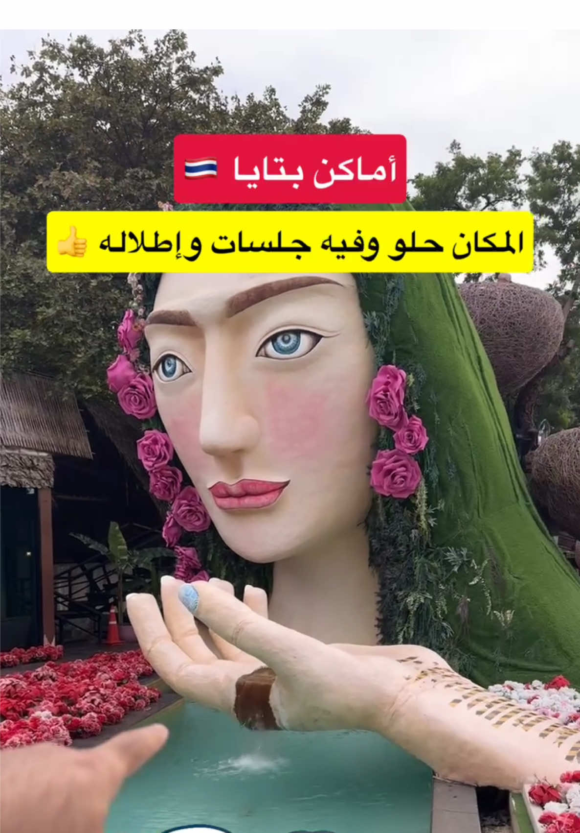 #الشعب_الصيني_ماله_حل😂😂 #explore #tiktok #trending #تايلند 