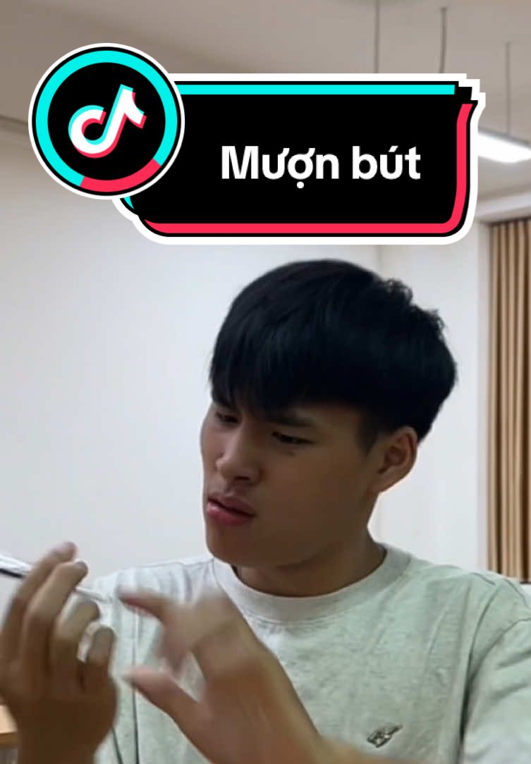 Tốt nhất là đếch cho mượn 👍#fyp #trending #trend #foryou