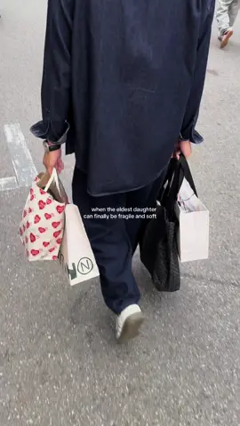 only the #eldestdaughter will understand❤️‍🩹 