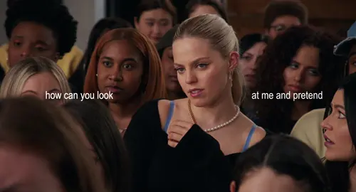 lovers? worse #foryou #rejanis #xyzabc #reginageorge #meangirls  @avril ᯓ★ @Zoe (Nae & Towa’s Version) 🪿 @lola ☆ @i ⚓︎ @hope @molly ☆ @nina ౨ৎ🪿 @chloe @jojo ✰ @Cable @𝑹𝒐𝒔𝒂𝒍𝒊𝒆 ❥︎ 