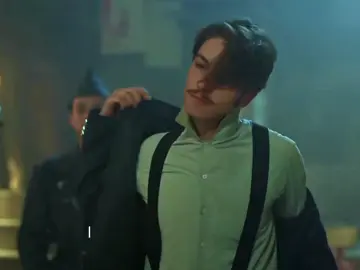 collideeee #leonidas #borankuzum #vatanimsensin 