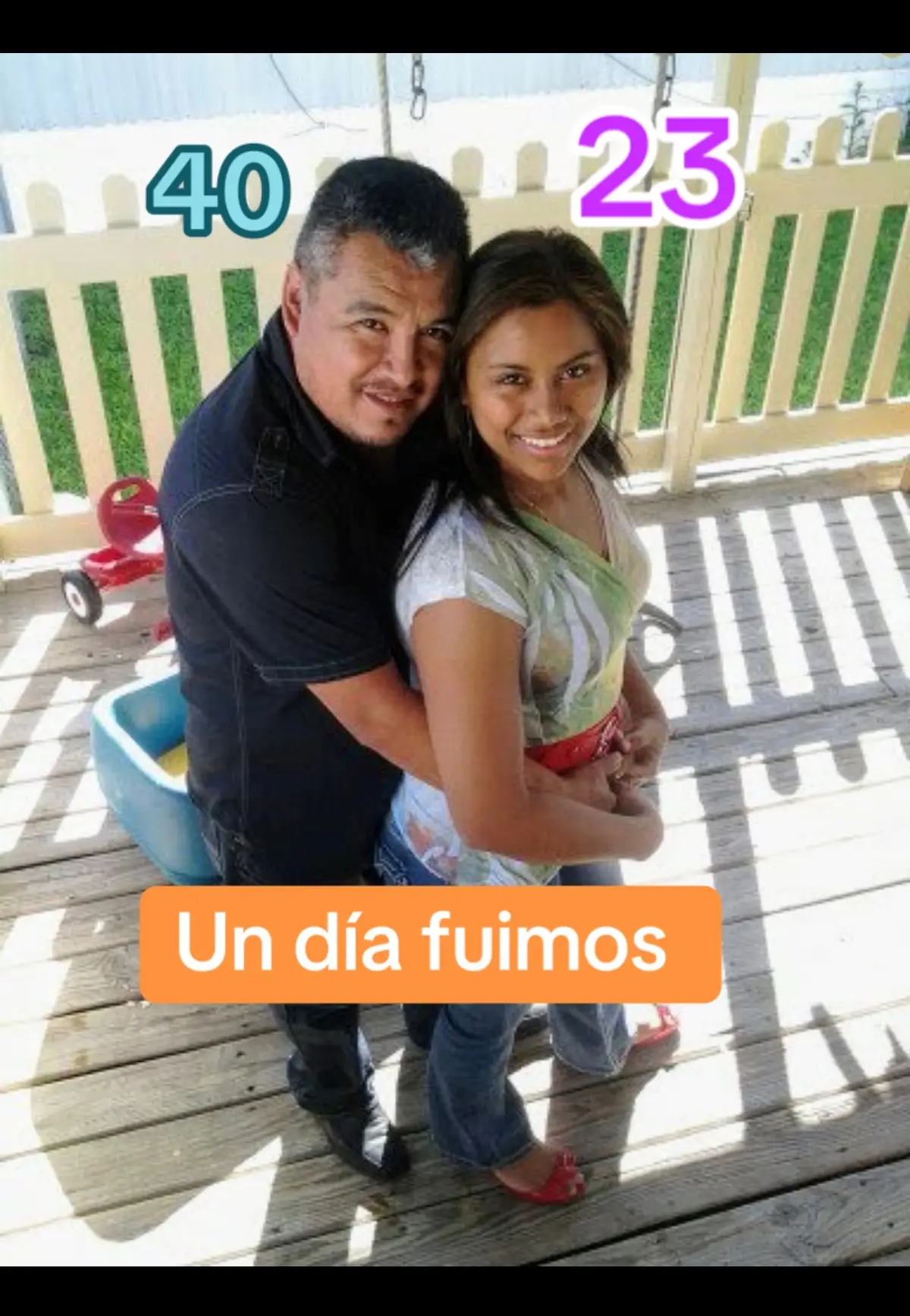 Con la bendición de Dios siempre bien #😀😀😀😀😀😀 #buenavibra✡️siempre🧿 #muyalegre😀😀😀😀😀 