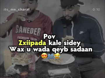 💔😂#fypシ゚ #fyyyyyyyyyyyyyyyy #somalitiktok12 