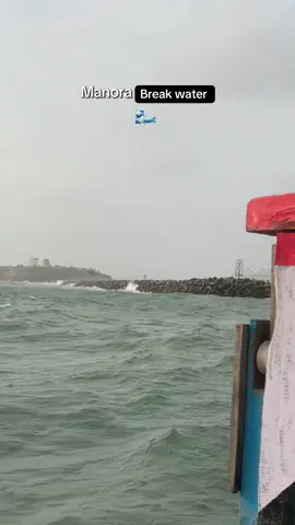 القرآن 🤍#fyp 