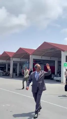 #cabdifitaxhassansheikh #hassansheikhmohamud 