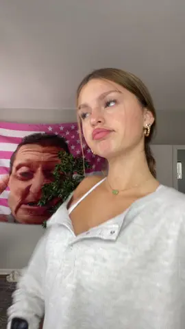 #2011 #xyzbca #fyp #viral #blowthisup 