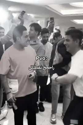 😂💔#رياكشن #طششونيي🔫🥺😹💞 #شعب_الصيني_ماله_حل😂😂 #تصمم_فيديوهات🎶🎤🎬 