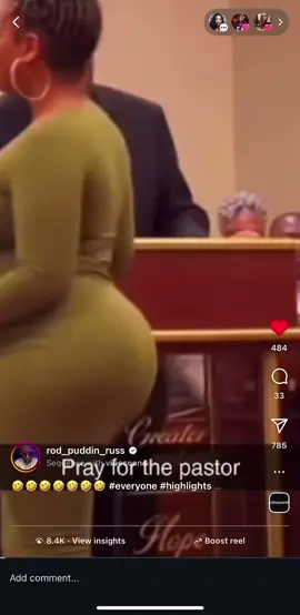 Lord ham mercy 🤣🤣🤣🤣🤣🤣🤣#comedy #HRFTHOMW #mootameatmafia #everyone #highlights 