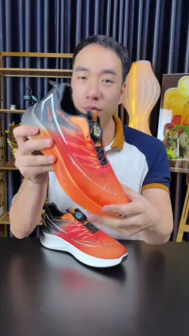 Giày thể thao nam LAKINTA Cao Cấp