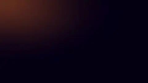 yok kita ramaikan 👑 - - - - - #promomakangajian #guildwarsseason10 #guild #ffblitarregion2 #xybca 