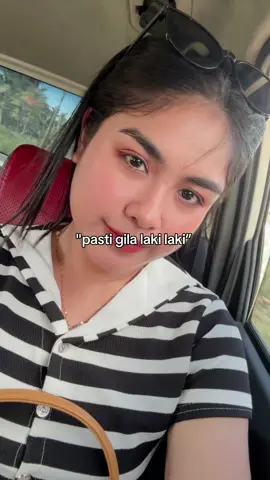 #CapCut  🙏🏻🙏🏻🤣