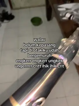 crit🥹#akhsyaracingmuffler #kenalpotdanapelajar #danapelajar #promomakangajian #kenalpotsalemba 