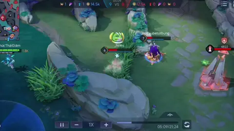 dừng lại đi!! gobi #xuhuong #fyp #xh #lienquanmobile #xhhhhhhhhhhhhhhhhhhhhhhhhhhhhh 