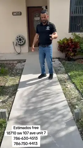 Estimados free #viralvideo #remodeling #viraltiktok #tileinstallation #parati 