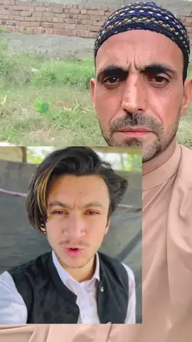 #foryou #foryourpage #viral_video #tiktokpakistan #ansar @Abid khan @🚩🦅ibrahim_مہمند🦅🚩 @MR RAHMAN 🔥💪 @mardan ka ka g 