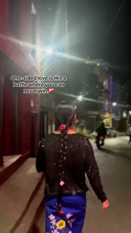 Meri jindagi barbad hogai❤️‍🩹#CapCut #fyp #goviral #foryoupage 