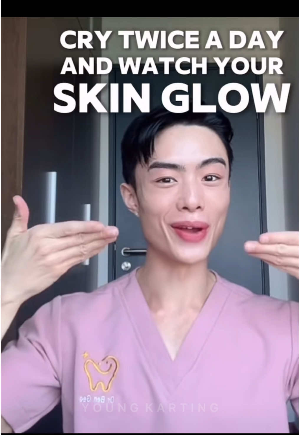 Real #fyp #meme #F1 #scuderiaferrari #Formula1 