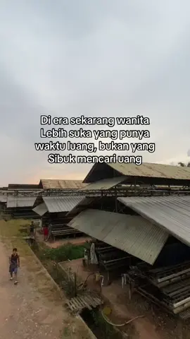 Pora yo ngono😁#fypシ゚ #drivermuda #pejuangrupiah 