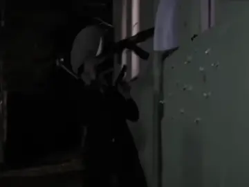 #çakarlamba #polatalemdar #https #ئەکتیڤبن🥀🖤ـہہـ٨ــہ #polat 