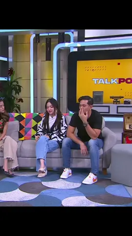Bukan prioritas 🎥 : TALKPOD #foryoupage #fypシ #talkpod #suryainsomnia 