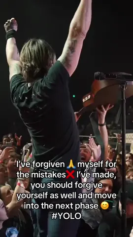 #Love #somebodylikeyou #keithurban #countrymusic #tennessee 