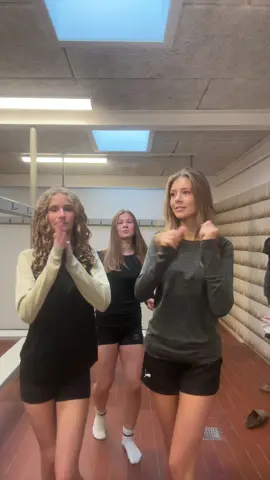 @Livabraad min baby❤️#makemefamous #zxycba #fyp #fordich 