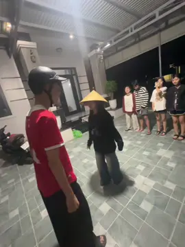 : khinh thường chủ tịch và cái kết 😏 #class9c #xuhuong #fyp #viral #trending 