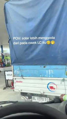 #fypdongggggggggシ #sadstory #storywa #drivermuda #drivermuda @Indah diva mahera 