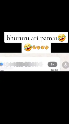 bhururu vari pama1 #fyppppppppppppppppppppppp #fyp #voice #audio 