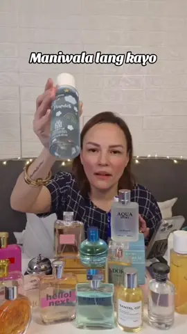 #softpowderperfume #babypowderscent #akrymi 