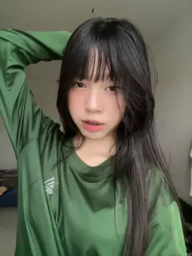 Yk o phg😝@CEO HANG Brand @Hang Coffee កាហ្វេហង្ស @Mariny Hang @CushionHang6in1 