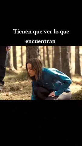 Clipshub #paratii  #peliculasrecomendadas