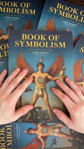 The new chapter begins.  November 17th.  Thankyou for your support. ❤️ If you wish to be notified via email join the waiting list in bio.  #spiritualawakening #bookofsymbolism 