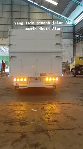 Kejar Tayang hari ini  #Phoralisquads #temocape #mouserconcept  #fypシ #fyppppppppppppppppppppppp 