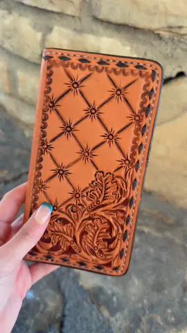 It’s the little things that make a difference 