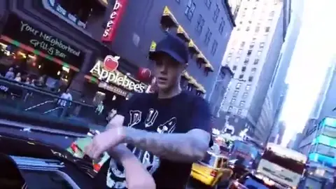 #justinbieber #fyp #viral 